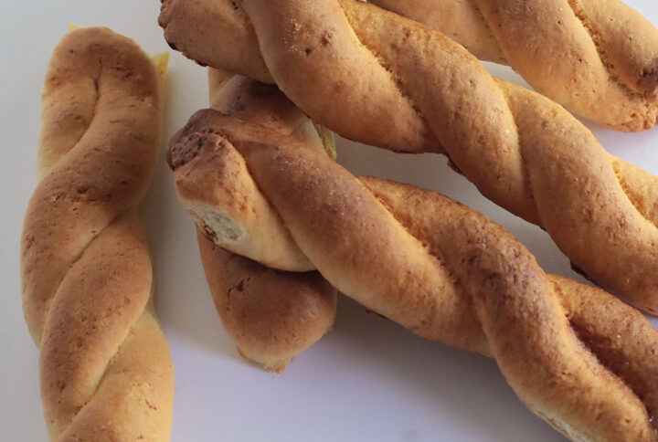 biscotti umberto